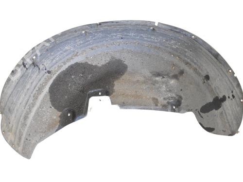 Wheel arch PORSCHE CAYENNE (9PA) 3.2 | BP14779259C56 