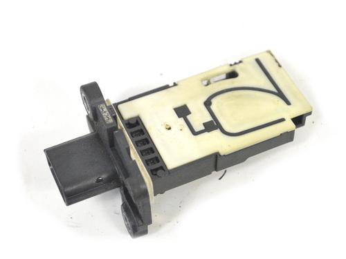 Used Mass air flow sensor NISSAN X-TRAIL III (T32_, T32R, T32RR) 1.6 dCi (T32) (130 hp) 7501332
