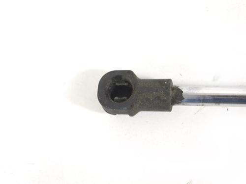 Hood lift support LEXUS LS (_F4_) 460 AWD (USF45, USF46) | BP14815403C139 
