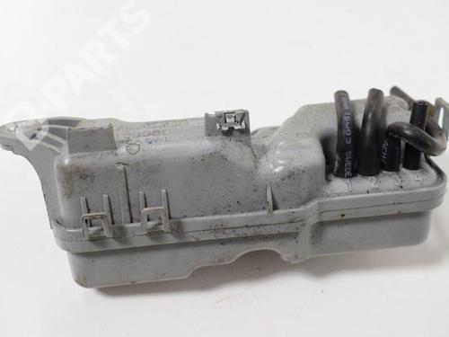 Other VOLVO V40 Hatchback (525) D4 | BP8832448O1 
