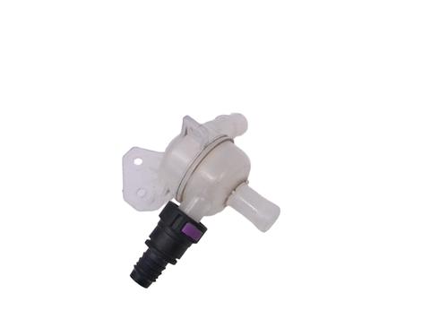 Expansion tank JAGUAR I-PACE (X590) EV400 AWD | BP27823029C120 