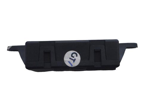 Electronic module MERCEDES-BENZ E-CLASS (W212) E 220 BlueTEC (212.001) | BP17641609M83 