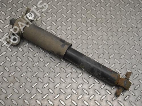 Right rear shock absorber FORD USA MUSTANG Convertible 5.0 V8 | BP15482207M19 