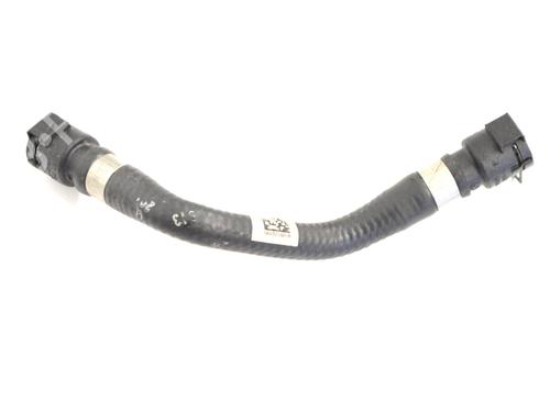 Used Pipe BMW 7 (G11, G12) 730 d (265 hp) 14782519