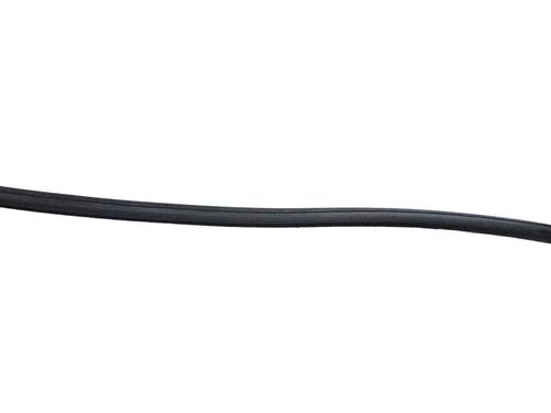 Rubber door seal TESLA MODEL X (5YJX) P100D AWD | BP18043074C142 