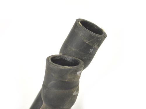 Pipe VW SHARAN (7N1, 7N2) 2.0 TSI | BP14786513M125