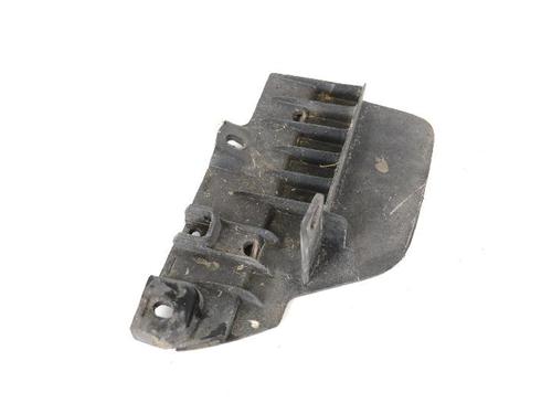 Other VW GOLF VII (5G1, BQ1, BE1, BE2) 1.4 TSI | BP14768460O1