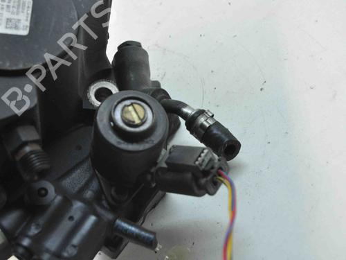 Pompe à carburant MERCEDES-BENZ E-CLASS (W212) E 220 CDI / BlueTEC (212.001, 212.002) | BP7483777M76