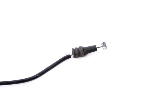 Other MERCEDES-BENZ C-CLASS (W205) C 220 BlueTEC / d (205.002, 205.004) | BP14778132O1