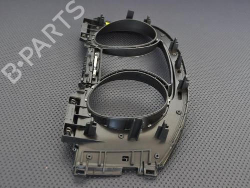 Other VW GOLF VII (5G1, BQ1, BE1, BE2) 1.4 TSI | BP14811957O1 