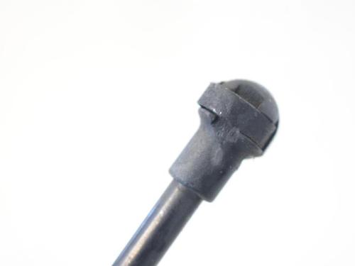 Tailgate lift support ALFA ROMEO GIULIETTA (940_) 2.0 JTDM (940FXE1A, 940FXG11) | BP14767777C138 