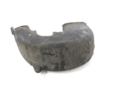 Used Wheel arch MINI MINI (R56) Cooper S (174 hp) 14770135