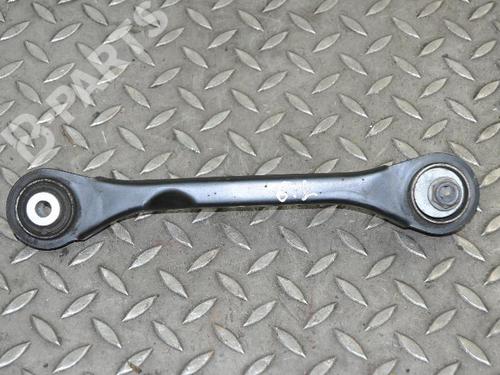 Used Left rear suspension arm AUDI A6 C7 (4G2, 4GC) 2.0 TDI (190 hp) 7494432