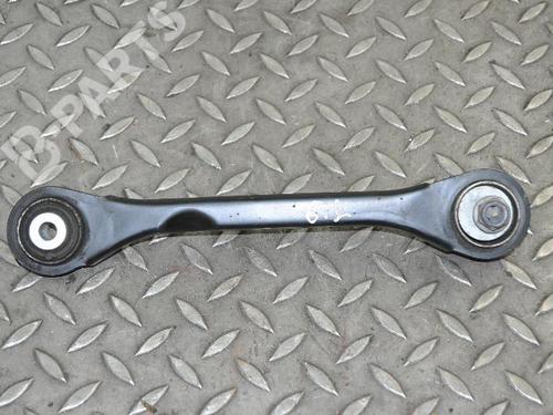 Querlenker links hinten AUDI A6 C7 (4G2, 4GC) 2.0 TDI (190 hp) 7494432