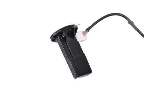 Elektronisk modul MERCEDES-BENZ C-CLASS (W205) C 220 BlueTEC / d (205.002, 205.004) | BP11684553M83 