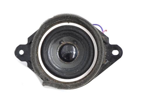 Used Speakers Speakers MAZDA 6 Estate (GJ, GL) 2.2 D (150 hp) 9976613 9976613