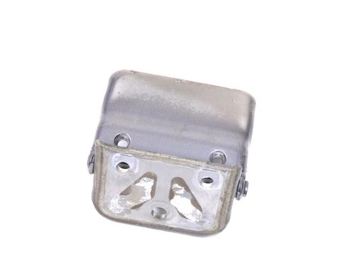 Hinge/Door check strap MERCEDES-BENZ VITO / MIXTO Van (W639) 113 CDI (639.601, 639.603, 639.605) | BP14776818C146