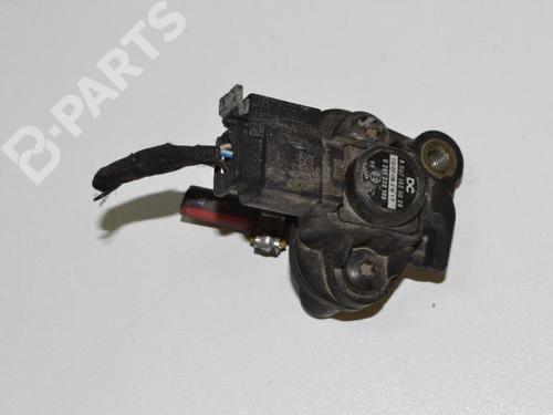 Used Electronic sensor MERCEDES-BENZ E-CLASS T-Model (S212) E 250 CDI / BlueTEC (212.203, 212.204) (204 hp) 7753472