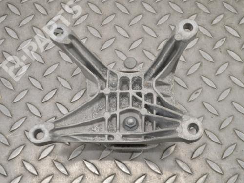 Gearbox mount BMW 3 Gran Turismo (F34) 320 d xDrive | BP9909484M88 