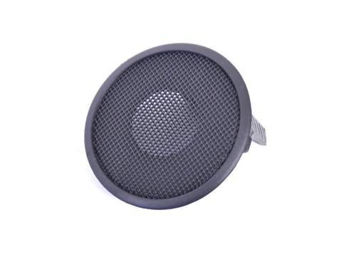 BP14778236O1 main image