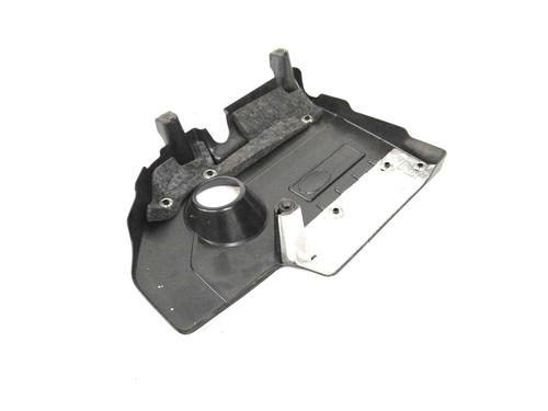 Upper protection LAND ROVER RANGE ROVER EVOQUE (L538) 2.0 D 4x4 | BP9657868M93 