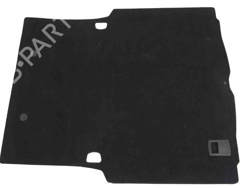 Used Luggage compartment floor MASERATI GHIBLI III (M157) 3.0 (350 hp) 15482855