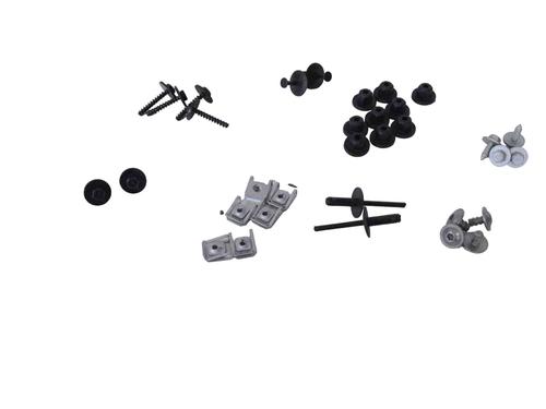 BP13519863O1 main image