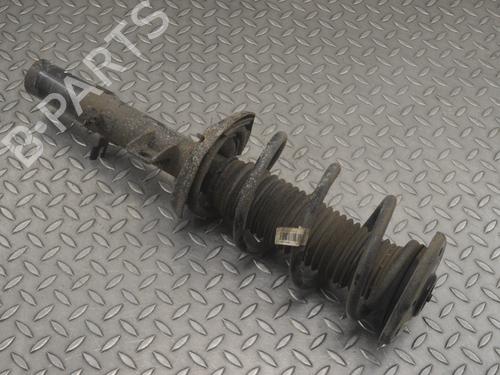 Used Left front shock absorber POLESTAR POLESTAR 2 (534) EV (408 hp) 27829408