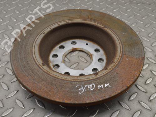 BP14793298O1 main image