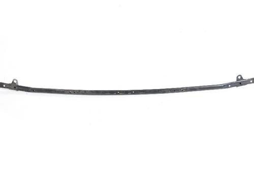 other-jaguar-xf-i-x250-30-d-2008-2009-2010-2011-2012-2013-2014-2015-10535788 main image