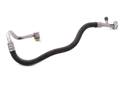 Used AC pipe BMW 3 (F30, F80) 320 d (184 hp) 14771131