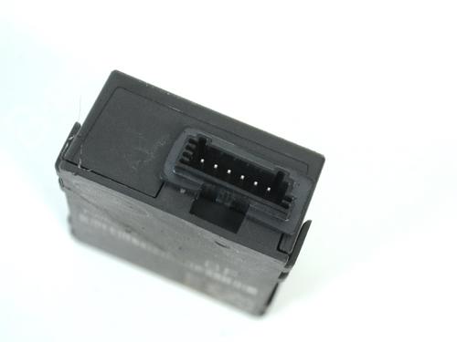 Electronic sensor LAND ROVER DISCOVERY SPORT (L550) 2.0 D 4x4 | BP10530732M84 