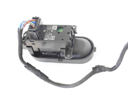 Switch MINI MINI COUNTRYMAN (F60) Cooper | BP7812355I30 