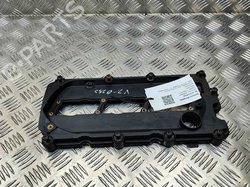 Valve cover AUDI A5 Sportback (8TA) 3.0 TDI quattro | BP29337535M124 