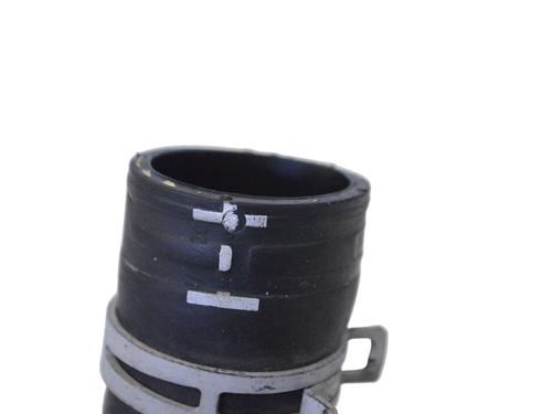 Pipe LAND ROVER RANGE ROVER SPORT II (L494) 3.0 SDV6 4x4 | BP28547052M125 