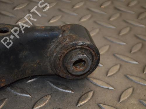 Left rear suspension arm NISSAN X-TRAIL III (T32_, T32R, T32RR) 1.6 dCi (T32) | BP14790623M14 