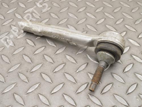 Other TESLA MODEL S (5YJS) 70D AWD | BP14795147O1