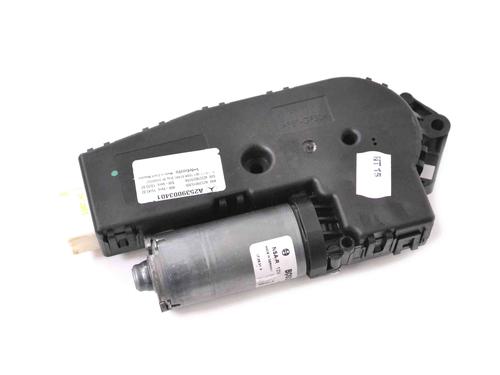 Used Sunroof engine LAND ROVER RANGE ROVER IV (L405) 4.4 SDV8 4x4 (340 hp) 7749314