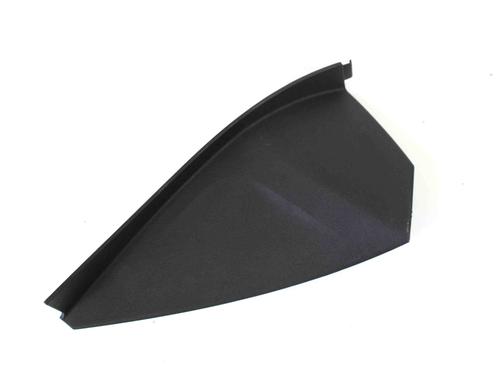 Używane Inne BMW X1 (F48) sDrive 18 d (136 hp) 28546733