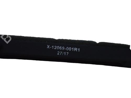 Elektronisk modul TESLA MODEL S (5YJS) P100D AWD | BP16878996M83 