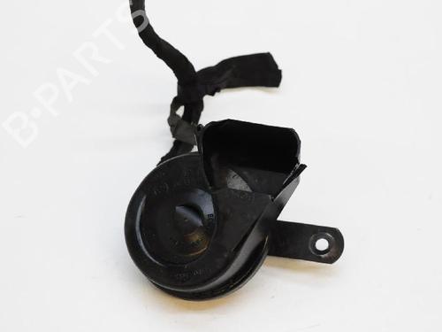 Used Horn MERCEDES-BENZ R-CLASS (W251, V251) R 320 CDI 4-matic (251.022, 251.122) (224 hp) 14814067