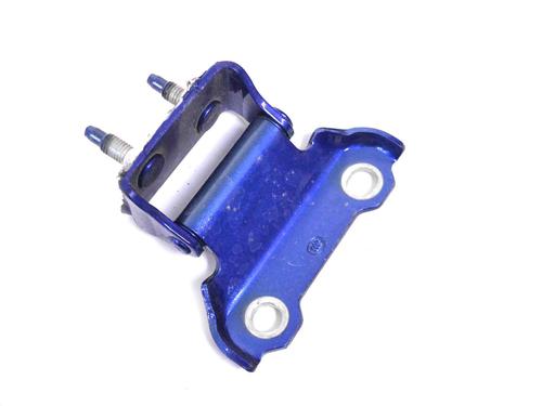 Hinge/Door check strap LEXUS NX (_Z1_) 300h AWD (AYZ15_) | BP14783905C146 