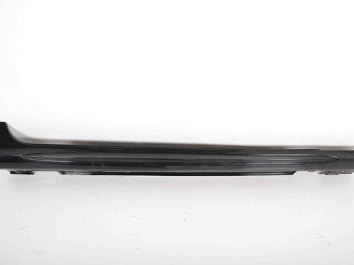 Used Right sideskirt MERCEDES-BENZ CLS (C218) CLS 220 BlueTEC / d (218.301) (177 hp) 29230842