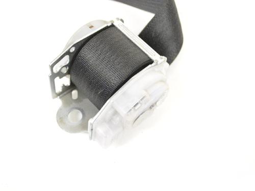 Rear left seatbelt TESLA MODEL S (5YJS) 85D AWD | BP7812906I29 