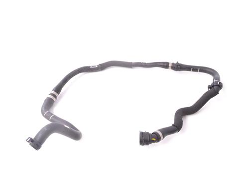 Used Pipe BMW X1 (F48) xDrive 20 i (192 hp) 14793250