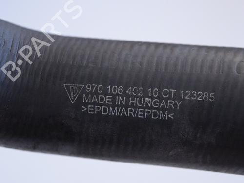 Pipe PORSCHE PANAMERA (970) 3.0 S E-Hybrid | BP19332679M125 