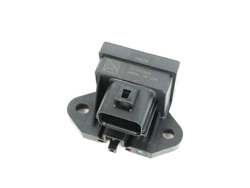 Electronic module VOLVO V40 Hatchback (525) D4 | BP8857884M83 