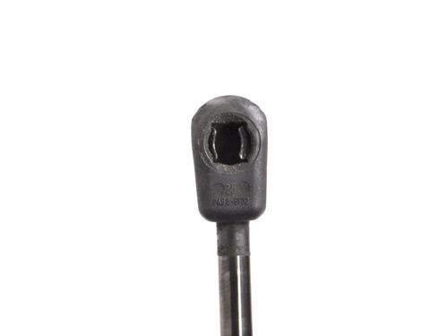 Hood lift support MERCEDES-BENZ C-CLASS T-Model (S204) C 220 CDI (204.202) | BP14787665C139