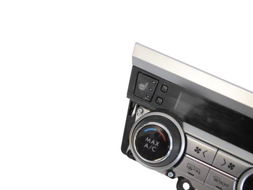 Electronic module SUBARU OUTBACK (BS) 2.0 D AWD (BSD) | BP13934986M83 