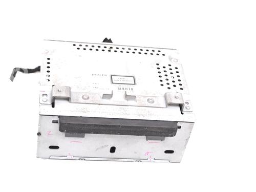 Used Electronic module FORD FIESTA VI (CB1, CCN) 1.6 TDCi (95 hp) 7699931